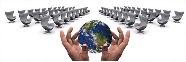 Conference workshops online registration