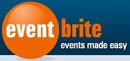 sellyourevents
