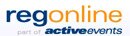 sellyourevents