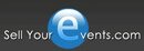sellyourevents