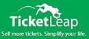 sellyourevents