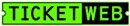 sellyourevents